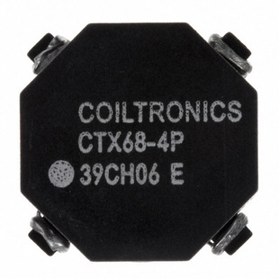 CTX68-4P-R Image