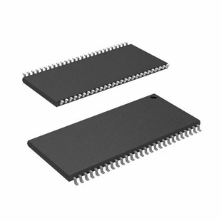 CY7C1061GN18-15ZSXI Image