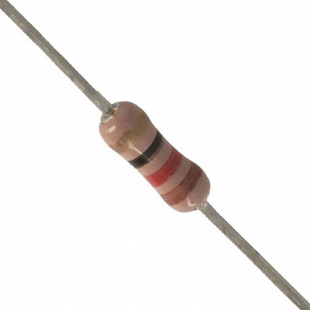 ERD-S1TJ120V Image