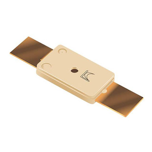 KCA82AB0 Image