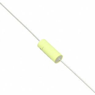 MKT1813322404 Image
