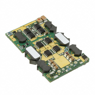 Q48T20050-NAC0G Image