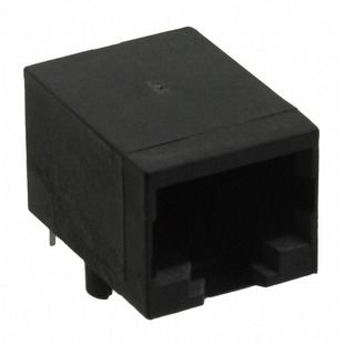 SS-641010-NF-K2 Image