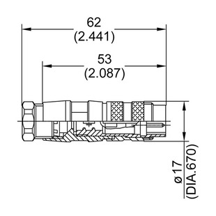 T 3200 004 Image