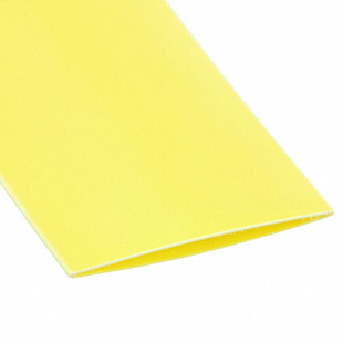 ZHD-SCE-25.4-50-S1-4 Image