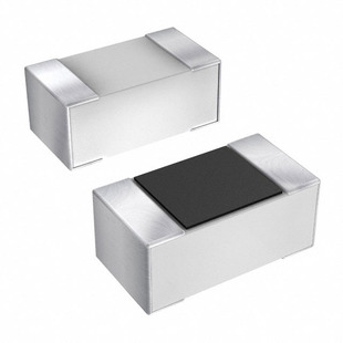 04021JR85PBSTR Image