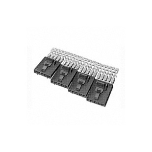 1-103958-3 Image