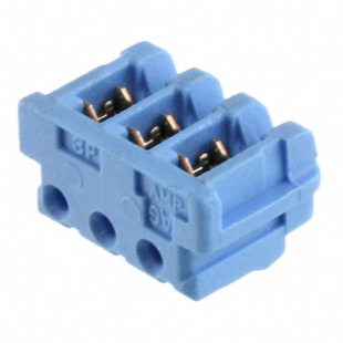 2-173977-3 Image