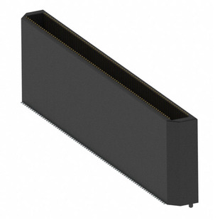 BTE-080-05-F-D-A-K Image