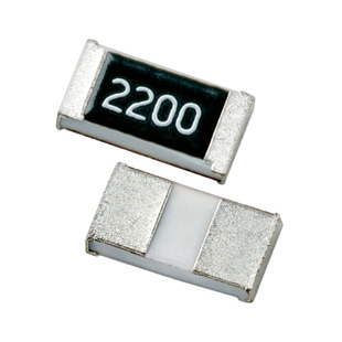 HRG3216P-4752-B-T1 Image