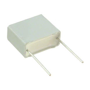 SMR15225J63B12L16.5CBULK Image