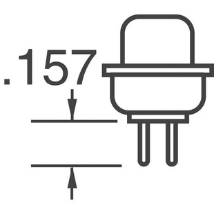 180-044-212-031 Image