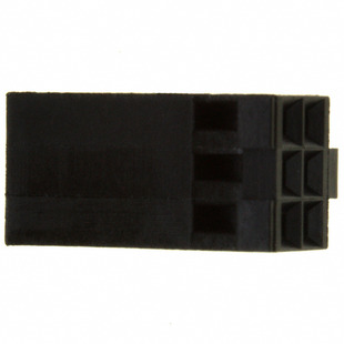 2-87977-8 Image