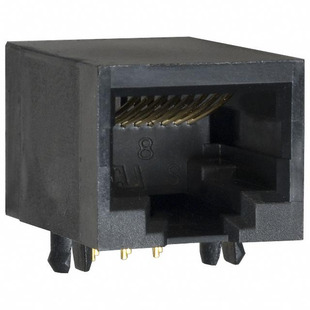 A00-108-260-450 Image