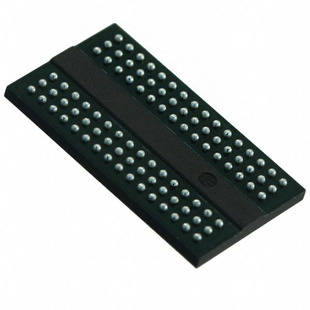 W632GG6MB15I TR Image