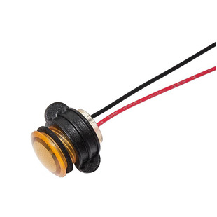 CNX714C400FVW Image