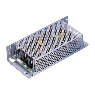 LEB225F-0524-SNTY Image