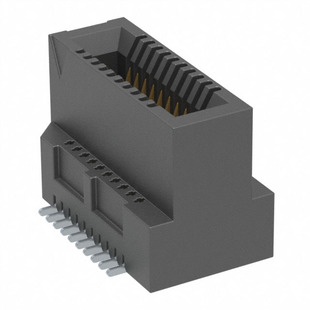 MEC8-110-02-LM-DV-K-TR Image