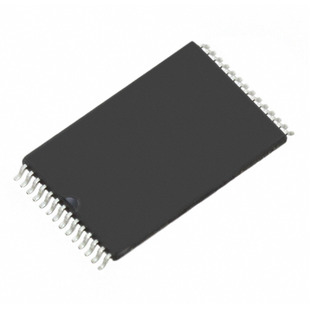 IDT71256SA12PZ Image