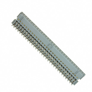 CHG-2060-J01010-KCP Image