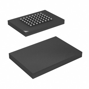 CY14V101LA-BA45XI Image