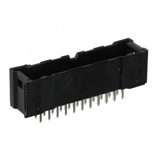 DF51A-22DP-2DSA Image