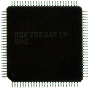 DF70834AN80FTV Image