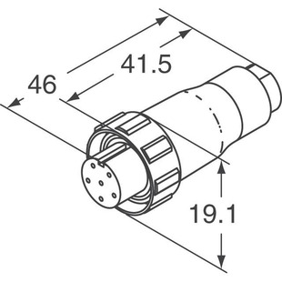 PX0410/04S/5560 Image