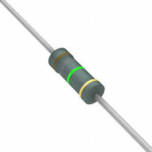 RNF14JBD1M80 Image
