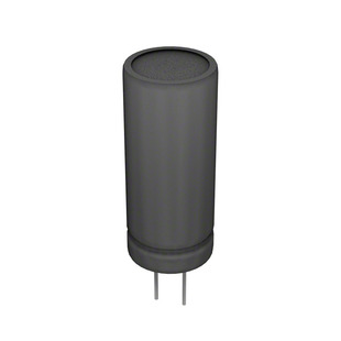 SEK331M160ST Image