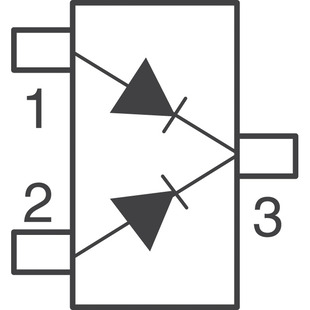 1SV228TPH3F Image