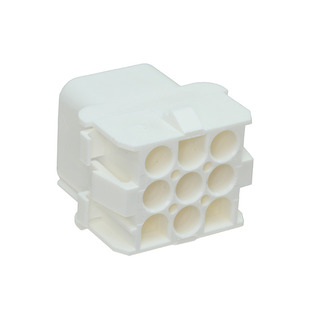 927231-3 Image