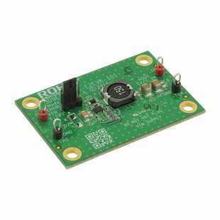 BD9E151NUX-EVK-101 Image