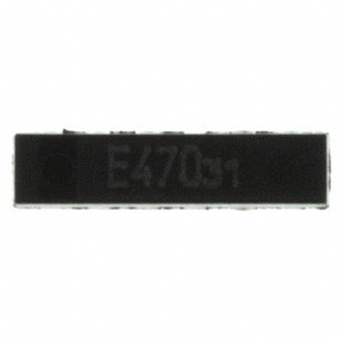 EXB-H6E470J Image