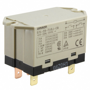 G7L-2A-TUB-J-CB-DC12 Image