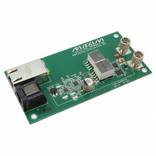 MAX5974AEVKIT# Image