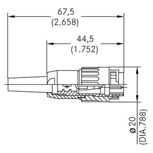 T 3379 501 Image