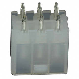 0039293066 Image