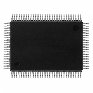 97338F1/C1 Image