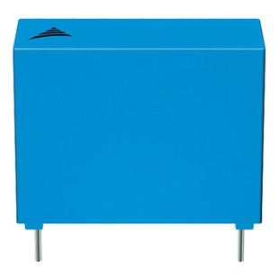 B32914A5334M000 Image