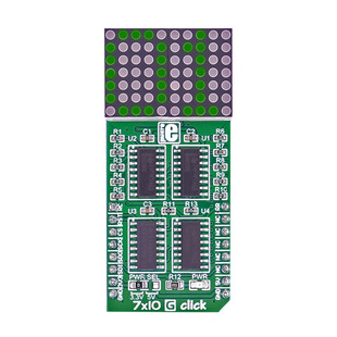 MIKROE-2705 Image