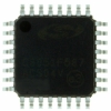 C8051F587-IQR