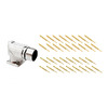 MA7RAE1702-KIT