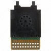 0T57-01M0