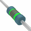 MBB02070D5111DC100
