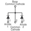 20CJQ060