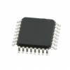 C8051F544-IQR