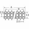 57202-G52-15ALF