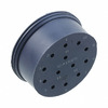 CIRP32A13GPS