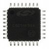 C8051F564-IQR